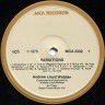 Webber_Andrew_Lloyd_Variations_3.jpg