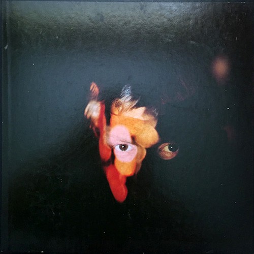 Nilsson, Harry - Pandemonium Shadow Show