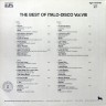 Best_Italo_Disco_Vol_8_2.JPG