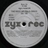 Best_Italo_Disco_Vol_8_3.jpg