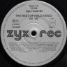 Best_Italo_Disco_Vol_8_4.jpg