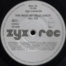 Best_Italo_Disco_Vol_8_5.jpg