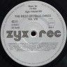 Best_Italo_Disco_Vol_8_6.jpg