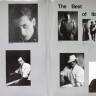 Best_Italo_Disco_Vol_8_7.JPG