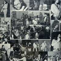 Pyranha - Instant De Bal - Pyranha's Odyssey