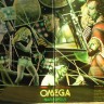 Omega_Gammapolis_3s.jpg