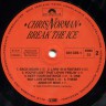Norman_Chris_Break_The_Ice_D_4.jpg