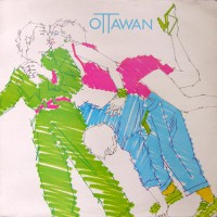 Ottawan - Same, UK