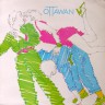 Ottawan_Ottawan_UK_1.JPG