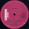 Ottawan_Ottawan_UK_4.jpg