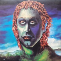 Semiramis - Dedicato A Frazz, ITA (Re)