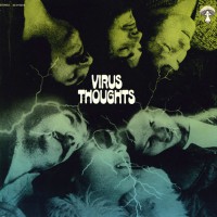 Virus - Thoughts, D