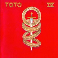 Toto - IV (ins)