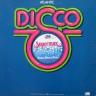 Supermax_Love_Machine_Single_2.JPG