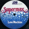 Supermax_Love_Machine_Single_3.jpg