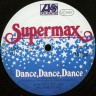 Supermax_Love_Machine_Single_4.jpg