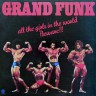 Grand_Funk_All_The_Girls_D_1.JPG