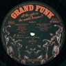 Grand_Funk_All_The_Girls_D_3.jpg
