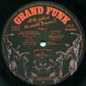 Grand_Funk_All_The_Girls_D_4.jpg