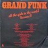 Grand_Funk_All_The_Girls_D_5.JPG