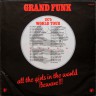 Grand_Funk_All_The_Girls_D_6.JPG
