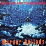 Cave_Nick_Murder_Ballads_Blue_1.JPG