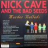Cave_Nick_Murder_Ballads_Blue_2.JPG