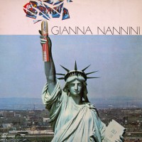 Nannini Gianna - California, D