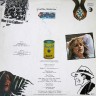 Nannini_California_D_2.jpg