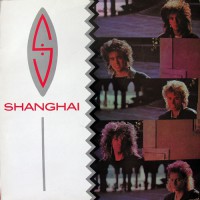 SHANGHAI - Shanghai