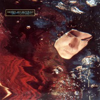 Oldfield, Mike - Earth Moving, D