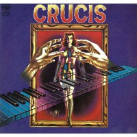 Crucis - Crucis, ARG