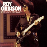 Orbison Roy - Best-Loved Standards