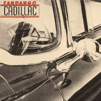 Fandango - Cadillac, US