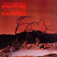 C.A. Quintet - Trip Thru Hell, US (Re)