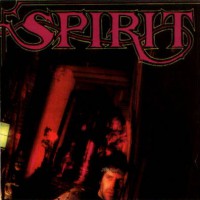 Spirit - Rapture In The Chambers