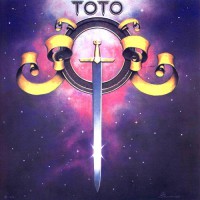 Toto - Same (ins)