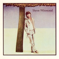 Winwood Steve - Same