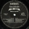 Helloween_Walls_Of_Jericho_D_4.jpg