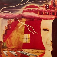 PFM - Storia Di Un Minuto, ITA (Or)