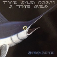 Old Man & The Sea, The - 1972-75, DEN
