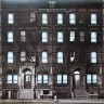 Led_Zeppelin_Physical_D_O2_2.jpg