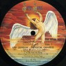 Led_Zeppelin_Physical_D_O2_3.jpg