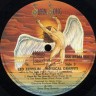 Led_Zeppelin_Physical_D_O2_4.jpg