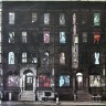 Led_Zeppelin_Physical_D_O2_7.jpg