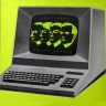 Kraftwerk_Computerwelt_D_1.JPG