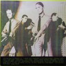Kraftwerk_Computerwelt_D_5.JPG