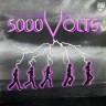 5000_Volts_Same_Nl_1.jpg