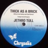 Jethro_Tull_Thick_As_A_Brick_3s.jpg
