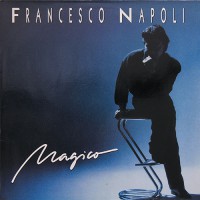 Napoli, Francesco - Magico